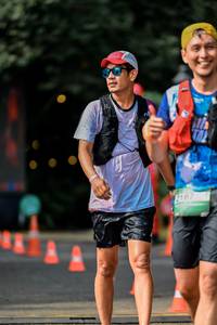 BIB: 
                            <button type="button" onclick="openModal(25177076)" class="btn btn-primary btn-sm float-right btn-popup" data-toggle="modal" data-target=".modal-high-quality">
                        <i class="fas fa-shopping-cart"></i> Add to Cart
                    </button>
                                            <button type="button" onclick="isThisMe(25177076, true)" class="btn btn-success btn-sm float-right btn-popup btn-isme hidden" data-toggle="tooltip" data-placement="bottom" title="นี่คือรูปของคุณใช่ไหม คลิกที่นี่เพื่อเอาเข้าอัลบั้ม">
                        <i class="fas fa-plus"></i> Add to album
                    </button>
                    <button type="button" onclick="isThisMe(25177076, false)" class="btn btn-warning btn-sm float-right btn-popup btn-isnotme hidden">
                        <i class="fas fa-ban"></i> Remove from album
                    </button>